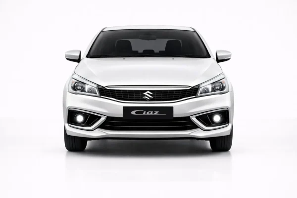 Swift Dzire
